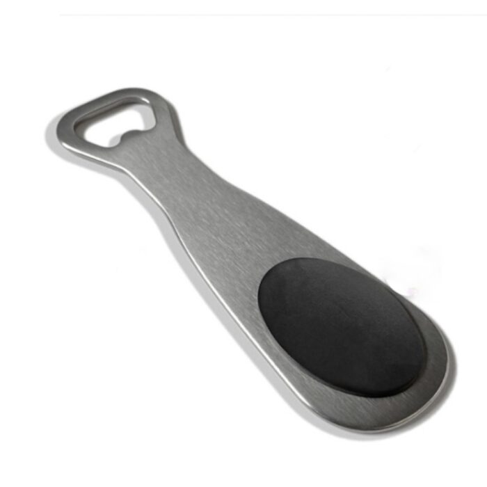 Baltimore Orioles Big League Bottle Opener - Image 3