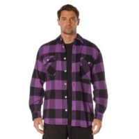 3989-PURPLE-FRONT-B