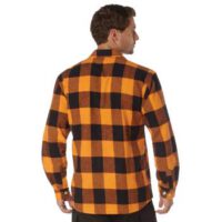 4672-ORANGE-BACK-E