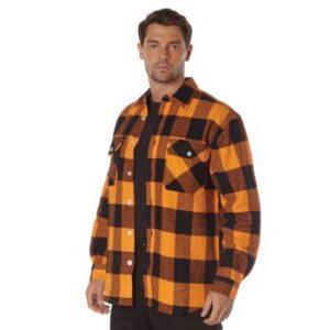 4672-ORANGE-OPEN-C