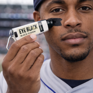 Franklin Baseball Softball Eye Black