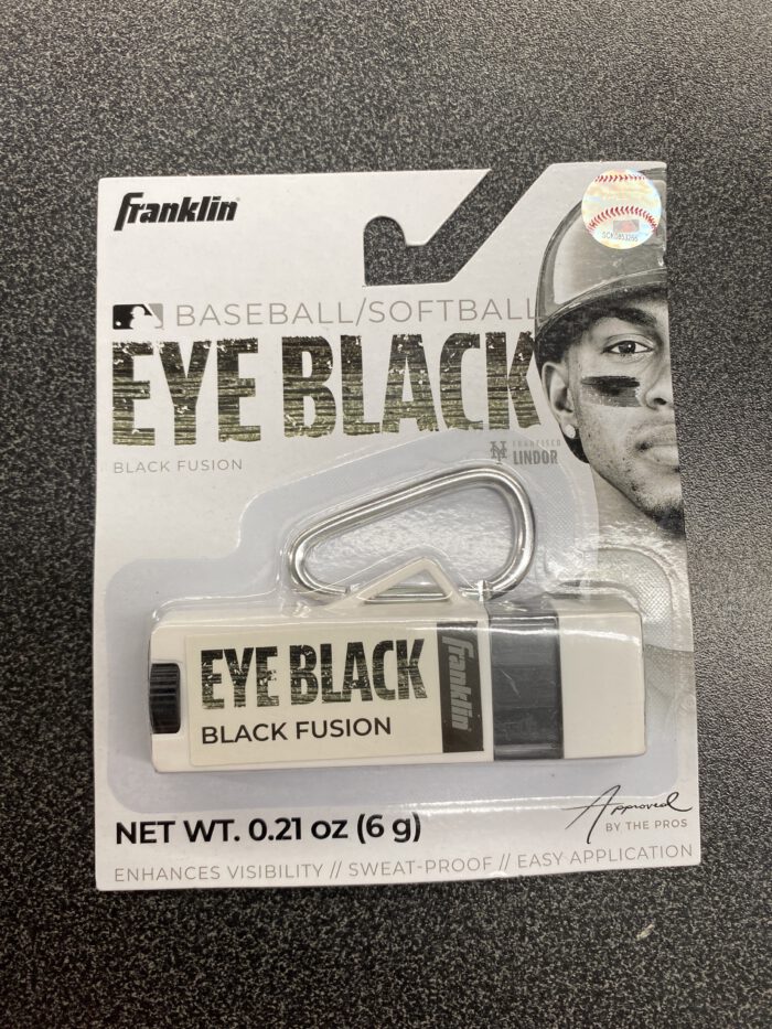Franklin Baseball Softball Eye Black