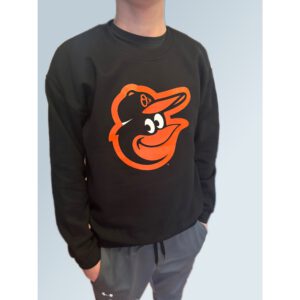 Mens