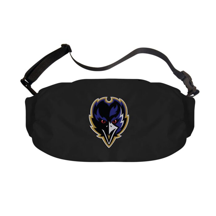 Baltimore Ravens Handwarmer