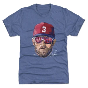 Bryce Harper Sunglasses