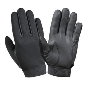 Rothco Multi-purpose Neoprene Gloves