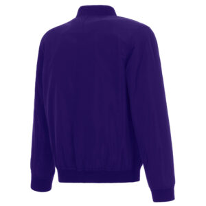 Ravens Bomber Jackter