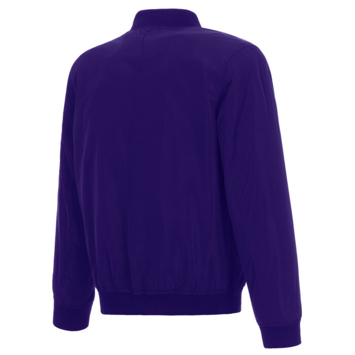 Ravens Bomber Jackter