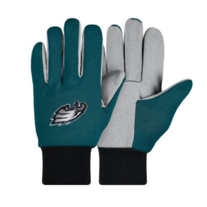 Eagles Utility Gloves