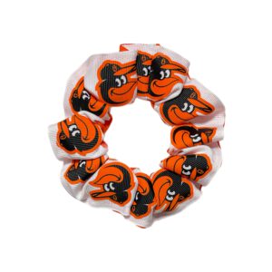 Orioles Pony