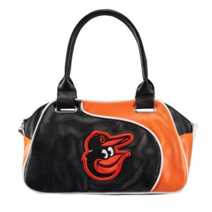 Baltimore Orioles Perfect Bowler