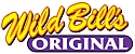 Wild Bill's Original