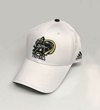 Adidas army logo online