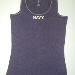 Navytanktop