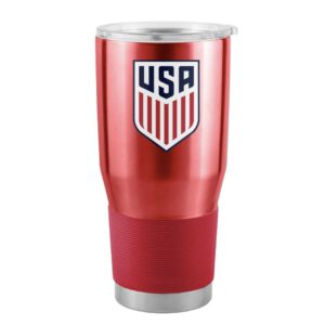 US Men’s National Team  30oz Ultra Tumbler