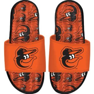 Baltimore Orioles Gel iSlides