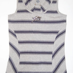 navy tank